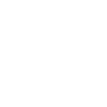 oyefletcher.com.mx
